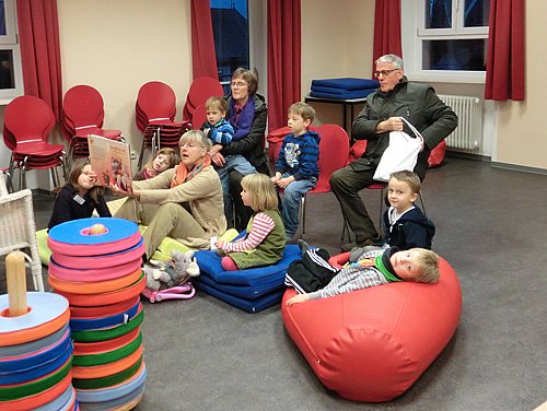 2015_01_27_lll (1).JPG